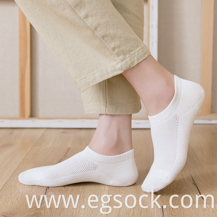 ladies summer thin sock